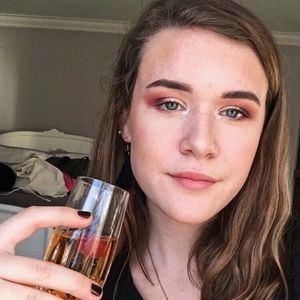 Meet your Posher, Susannah